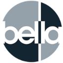 Bella Smiles logo